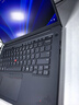 ThinkPad【國家補貼20%】T14p AI PC酷睿Ultra5 14.5英寸高性能工程師本筆記本電腦 32G 1TB 3K 商務(wù)辦公本 曬單實(shí)拍圖