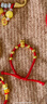 天堂 全自動(dòng)陽(yáng)傘三折 全自動(dòng)折疊太陽(yáng)傘遮陽(yáng)傘黑膠防曬傘 奶酪色 曬單實(shí)拍圖