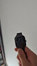 小米（MI）REDMI Watch 5 典雅黑 國家補(bǔ)貼 澎湃OS 2 心率血氧監(jiān)測 藍(lán)牙通話 紅米手表5 智能手表 小米汽車 曬單實拍圖