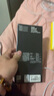 閃魔適用蘋(píng)果16ProMax鋼化膜iPhone16Pro手機膜高清覆蓋防爆抗指紋全屏無(wú)塵倉秒貼聽(tīng)筒防塵保護膜 16ProMax【高清防塵膜*2片裝聽(tīng)筒防塵】 曬單實(shí)拍圖