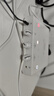midiplus外置聲卡迷笛Routist R2 OTG GEN II手機(jī)電腦唱歌主播直播錄音獨(dú)立設(shè)備 單聲卡 R2+得勝K220 1對(duì)1 專(zhuān)業(yè)服務(wù) 曬單實(shí)拍圖