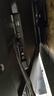 秋葉原（CHOSEAL）HDMI線(xiàn)2.1版 8K60Hz 4K120Hz 電腦電視顯示器投影儀數字高清視頻連接線(xiàn) 3米 QS8210AT3 曬單實(shí)拍圖