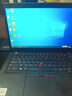聯(lián)想ThinkPad X13/L13/X1Carbon/X390輕薄二手筆記本電腦13.3寸商務(wù)辦公 【主推】X13 i5-10 16G 512G95新 曬單實(shí)拍圖