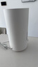 美的（Midea）空氣加濕器大霧量家用臥室補水儀小型凈化噴霧器宿舍實(shí)用超聲波霧化器中秋節禮物國家補貼SC-3D50 曬單實(shí)拍圖