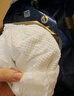 babycare皇室獅子王國拉拉褲箱裝加大號XXXL42片>17kg嬰兒尿不濕透氣親膚 曬單實(shí)拍圖