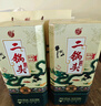 牛欄山二鍋頭珍品三十(30)青龍匠心 清香型白酒 52度 500ml*6瓶 整箱裝 曬單實(shí)拍圖