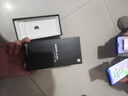 小米Xiaomi 14Ultra 徠卡光學Summilux鏡頭 國家補貼 雙向衛(wèi)星通信 第三代驍龍8 16+512 龍晶藍 5g手機 曬單實拍圖