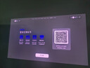 堅果投影（JMGO）N3 Ultra 純三色激光變焦投影4000lm+AI全智控電動(dòng)云臺 4K超高清投影儀家庭影院國家補貼20% 曬單實(shí)拍圖