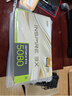 微星（MSI）全家桶英特爾Ultra9 285k 265KF 5070Ti 5080顯卡設計游戲臺式電腦主機組裝電腦Deepseek 酷睿全新一代265KF丨5070TI丨4K豪華配四 曬單實(shí)拍圖