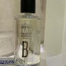 芭比波朗（Bobbi Brown）清透舒盈潔膚油200ml*3優(yōu)享套組 卸妝油 生日禮物 曬單實拍圖