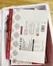 京覓 麻辣小龍蝦【山姆同款】2025年新蝦618g 凈蝦80% 4-6錢(qián) 加熱即食 曬單實(shí)拍圖
