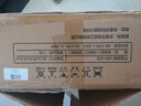 OES甩脂機(jī)抖抖律動(dòng)機(jī)懶人塑瘦身肚子腹部燃脂神器運(yùn)動(dòng)健身減肥器材 曬單實(shí)拍圖