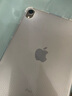 品勝 適用ipad mini6/7 保護殼2024款8.3英寸蘋(píng)果平板電腦配件保護套apple迷你半透明輕薄防摔軟殼 曬單實(shí)拍圖