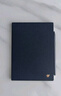 科大訊飛智能辦公本Air 2 Pro星光金-水墨藍 8.2英寸電子書(shū)墨水屏平板電腦 手寫(xiě)筆記本電紙書(shū) 語(yǔ)音轉文字 曬單實(shí)拍圖