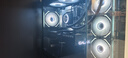影馳Intel Ultra 7 265K/285K/i7 14700KF/RTX5070Ti/5080設計AI繪圖視頻渲染游戲臺式機電腦主機整機 配置二 U7 265K | RTX5070Ti 曬單實(shí)拍圖