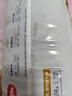 好奇（Huggies）金裝云感褲拉拉褲嬰兒尿不濕超薄成長(cháng)褲新生兒寶寶瞬吸干爽學(xué)步褲 3XL 1包 26片 【17kg以上】 曬單實(shí)拍圖