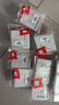 德力西(DELIXI)開(kāi)關(guān)插座面板 CD815系列 10A斜五孔插座 QSE86ZS/3 曬單實(shí)拍圖
