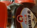辣小董剁椒洋姜458g湖南特產(chǎn)速食品方便菜下飯菜咸菜香辣椒醬菜腌菜咸菜 曬單實(shí)拍圖
