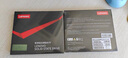 聯(lián)想（Lenovo）1TB SSD固態(tài)硬盤m.2接口(NVMe協(xié)議)SL700拯救者PCIe3.0 臺式機(jī)筆記本通用 曬單實(shí)拍圖