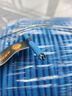 萬級六類千兆工程網(wǎng)線【23AWG-0.57mm國標(biāo)無氧銅純銅芯】CAT6類非屏蔽雙絞線家裝網(wǎng)絡(luò)監(jiān)控POE箱線150米 曬單實(shí)拍圖