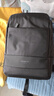新秀麗（Samsonite）男士雙肩包 15.6英寸電腦包 超輕商務(wù)背包職場(chǎng)通勤出差高端旅行包 黑色【年輕風(fēng)尚】 可容納15.6英寸電腦 曬單實(shí)拍圖