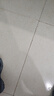 李寧越影 ELEMENT丨跑步鞋男網(wǎng)面透氣秋季減震輕盈運動鞋ARHT047 曬單實拍圖