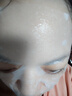 自然堂（CHANDO）面膜喜馬拉雅舒緩補水保濕細致毛孔平衡肌膚水油煥亮膚色植物面膜 30片【百合5+雪蓮5+雪茶5+龍膽6+紫草9】 曬單實拍圖