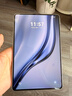 HUAWEI MatePad Mini 華為平板電腦 8.8英寸小平板 OLED屏 輕辦公 SIM卡版 可通話 12GB+256GB雪域白  曬單實(shí)拍圖
