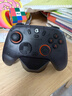 蓋世小雞（GAMESIR）啟明星2無(wú)線(xiàn)游戲手柄switch手柄 手機安卓蘋(píng)果PC電腦steam藍牙有線(xiàn)絲之歌黑神話(huà)悟空NS2pro 曬單實(shí)拍圖