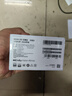 小米（MI）紅米K80至尊版 Ultra 【國家補貼15%】新品5G小米手機 REDMI手機 性能游戲電競手機 砂巖灰 12GB+256GB 【官方標配】 曬單實(shí)拍圖