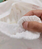 好奇（Huggies）鉑金裝小桃褲成長(zhǎng)褲XXXL26片*4包(17kg以上)【消暑散熱】 曬單實(shí)拍圖
