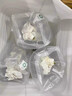 趣覓鮮馬陸葡萄禮盒裝上海嘉定特產(chǎn)醉金香奶油巨峰玫瑰夏黑拼箱新鮮水果 5斤帶箱巨峰/陽光玫瑰/醉金香 曬單實(shí)拍圖
