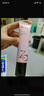 姬芮（ZA）美白隔離霜防曬遮瑕三合一持久保濕控油打底素顏霜女生禮物 【精華入妝】養膚隔離霜35g 曬單實(shí)拍圖