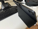 貝爾金（BELKIN）蘋(píng)果周邊 iPad貼膜 iPad保護膜 高清鋼化膜 蘋(píng)果平板電腦貼膜 11英寸iPadPro-2024款M4 曬單實(shí)拍圖