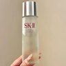 SK-II神仙水75ml精華液sk2水乳化妝品全套護(hù)膚品套裝禮盒教師節(jié)禮物 曬單實(shí)拍圖
