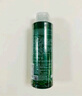 薇姿（VICHY）磨砂膏去屑洗發(fā)水無(wú)硅油深層清潔控油去屑清爽蓬松洗發(fā)膏250ml 曬單實(shí)拍圖