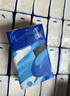 花王（KAO） 真絲專用洗滌劑460ml 羊毛衣服洗滌劑桑蠶絲綢絲毛凈中性洗衣液 曬單實(shí)拍圖