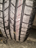 錦湖輪胎KUMHO汽車輪胎 235/55R19 101V ECSTA PS71 原配哈弗梟龍MAX 曬單實拍圖
