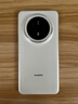 HUAWEI Mate 70 Pro 16GB+512GB雪域白 鴻蒙AI 紅楓原色影像 超可靠玄武架構華為鴻蒙智能手機 曬單實(shí)拍圖