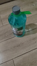 龜牌（Turtle Wax）硬殼玻璃水0度汽車(chē)去油膜強力去污除蟲(chóng)膠鳥(niǎo)糞雨刮水通用2L*2瓶 曬單實(shí)拍圖