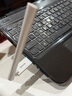 Tenda騰達 WiFi6智能免驅 usb無(wú)線(xiàn)網(wǎng)卡臺式機專(zhuān)用 外置高增益天線(xiàn) 筆記本電腦wifi接收器 無(wú)限wifi發(fā)射 曬單實(shí)拍圖