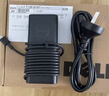 戴爾（DELL） 筆記本電腦充電器 原廠(chǎng)電源適配器 電池電源線(xiàn) Type-C接口 大圓孔小圓孔 戴爾筆記本充電器 65W Type-C接口 1M線(xiàn) 曬單實(shí)拍圖