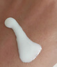 大寶水感多效防曬露50g*2 SPF50+防曬霜男女士軍訓戶外護膚品 曬單實拍圖