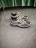 耐克（NIKE）官方AIR MAX 2013男子運(yùn)動(dòng)鞋透氣輕便緩震網(wǎng)眼時(shí)尚HJ7901 095金屬銀/幻影灰白/金屬青灰 43 曬單實(shí)拍圖