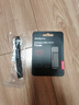 ThinkPlus聯(lián)想 thinkplus 1TB USB3.1U盤 TU100系列 商務(wù)金屬閃存優(yōu)盤 灰色 曬單實(shí)拍圖