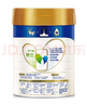 美素佳兒（Friso）皇家較大嬰兒配方奶粉 2段（6-12個(gè)月）800克 乳鐵蛋白 新國標 曬單實(shí)拍圖
