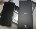 小米 Redmi K70 至尊版 國家補(bǔ)貼 天璣9300+ IP68 小米龍晶玻璃 12GB+512GB 墨羽黑 紅米 5G手機(jī) 曬單實拍圖