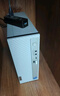 聯(lián)想（Lenovo）小新尊享版?zhèn)€人商務(wù)辦公臺式電腦主機(jī)(酷睿13代i5-13420H 16G內(nèi)存 1TB SSD )23.8英寸顯示器 曬單實(shí)拍圖