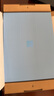 微軟（Microsoft）Surface Laptop 第7版 筆記本電腦 國家補貼20% 觸屏輕薄本 AI+PC 驍龍 X Elite 16G 512G 寶石藍 曬單實(shí)拍圖