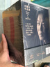 劉震云作品選 全6冊  茅盾文學(xué)獎獲得者劉震云經(jīng)典作品 一日三秋 一句頂一萬句等 文學(xué)小說 曬單實(shí)拍圖